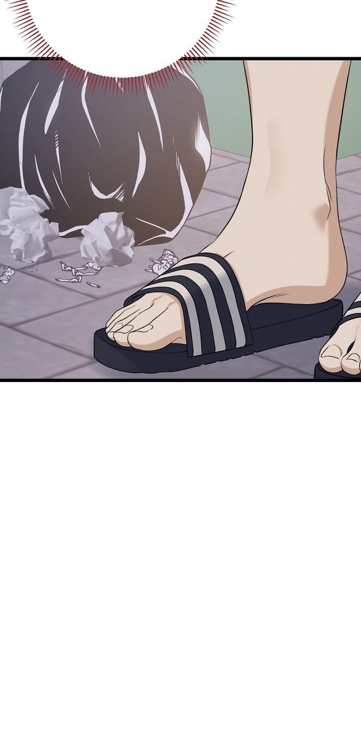 say nắng chapter 39.2 13