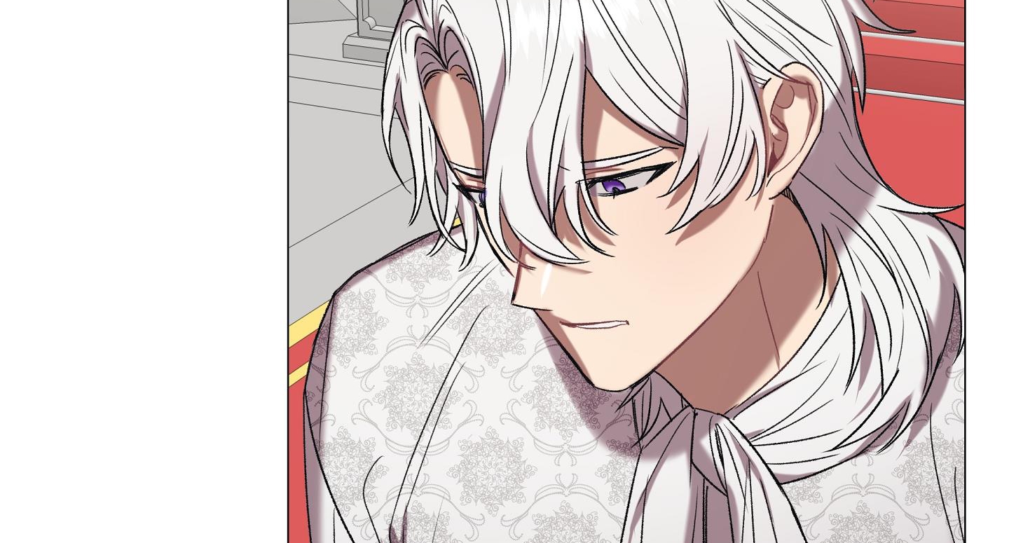 một ngày nọ, tôi được kẻ thù cầu hôn chapter 47 17