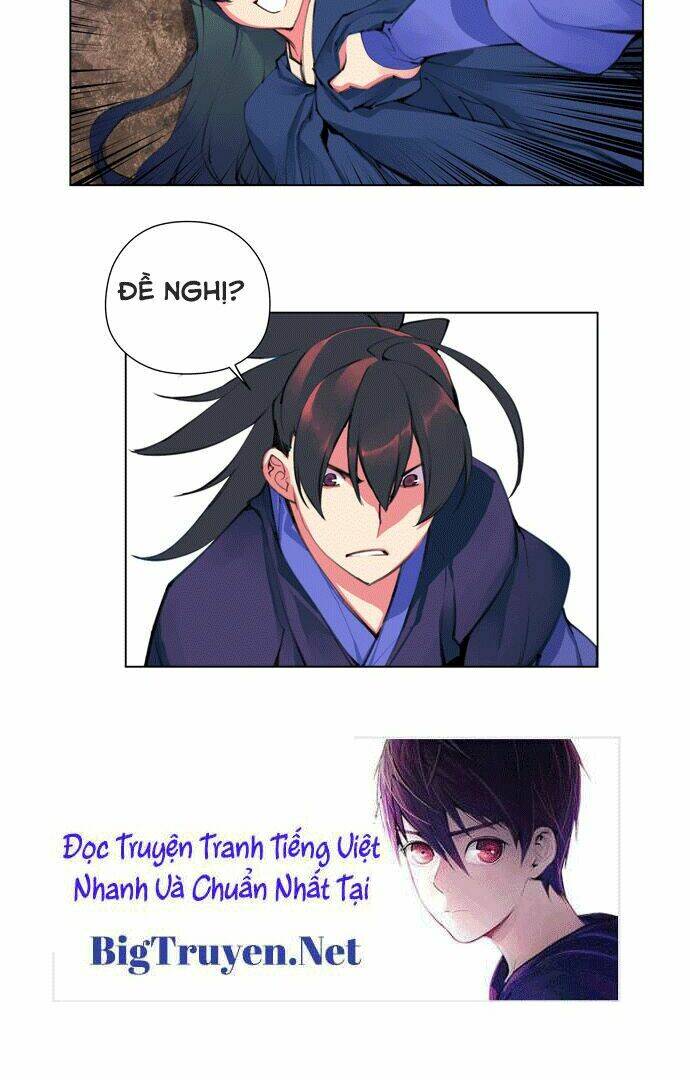 märchen: the embodiment of tales chapter 87 33