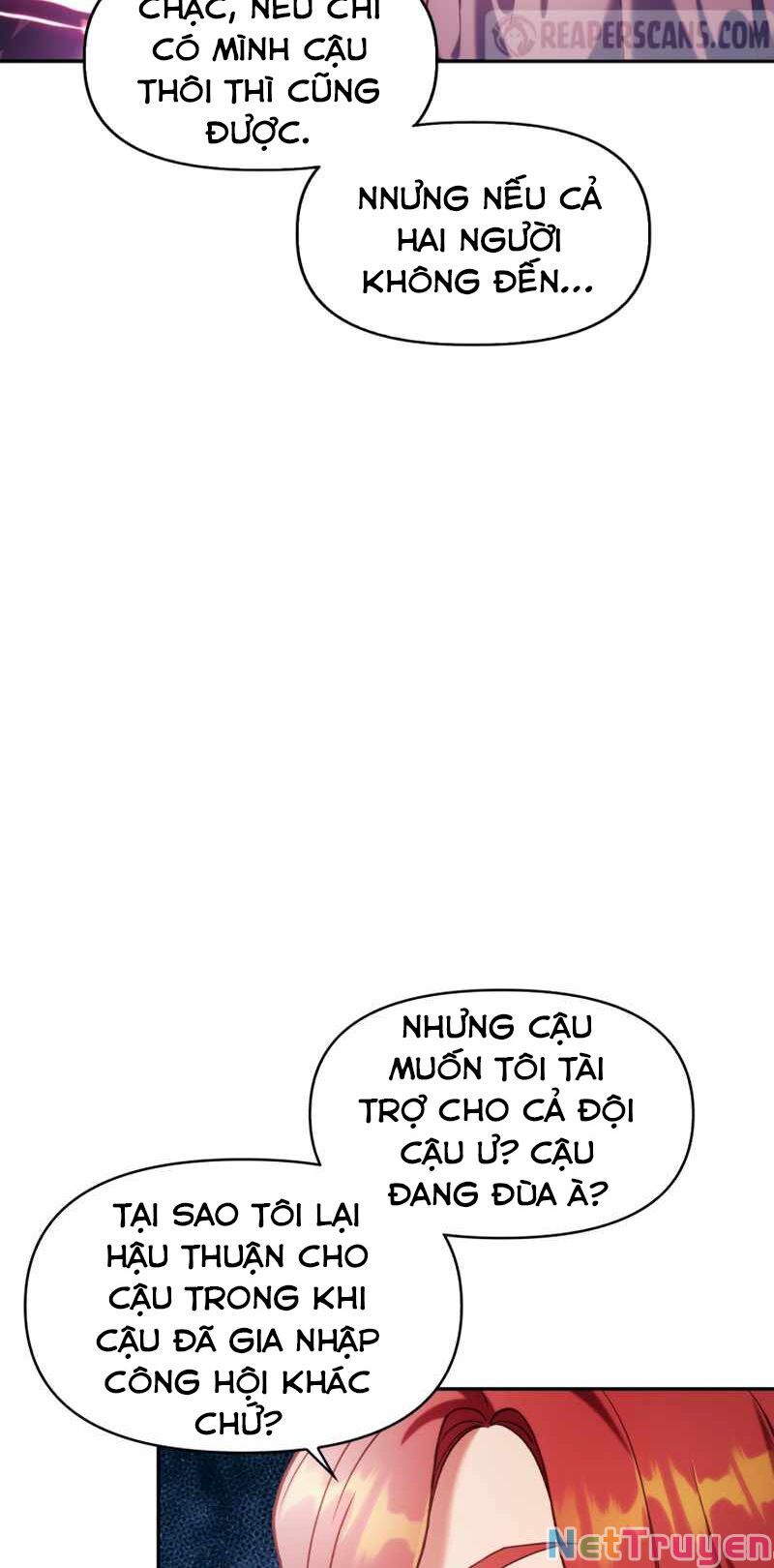 Kí Sự Hồi Quy Chapter 39 6