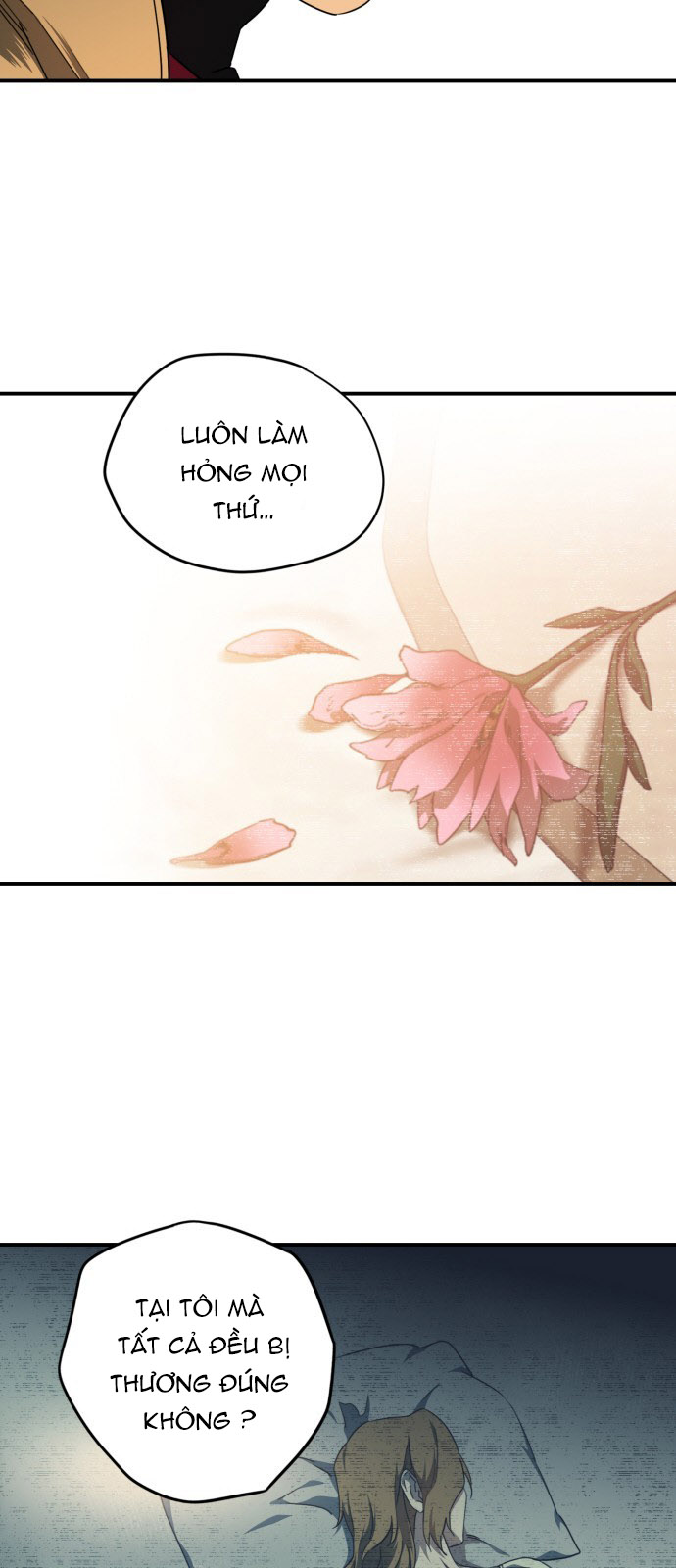 bị che khuất bởi hoàng hôn chapter 63 24