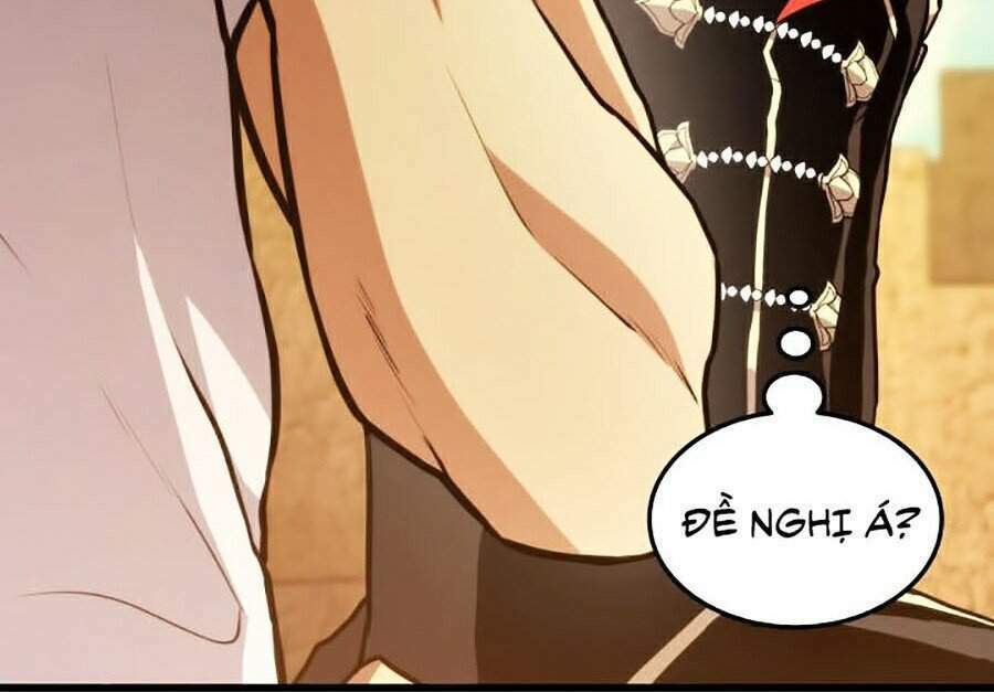 huyền thoại game thủ - tái xuất chapter 31 160