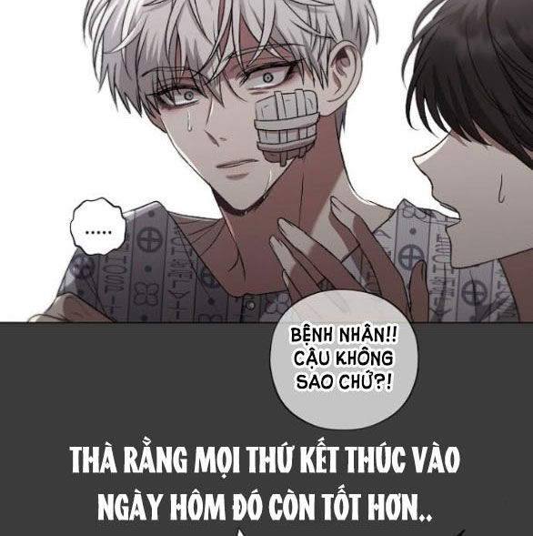 Tự Do Trong Mơ chapter 33.1 33