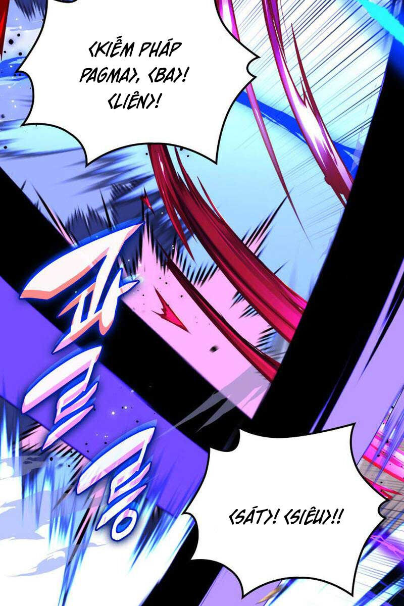 thợ rèn huyền thoại chapter 177.2 76