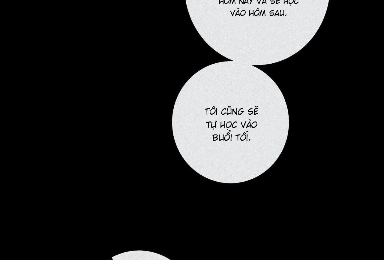 home five chapter 45 33