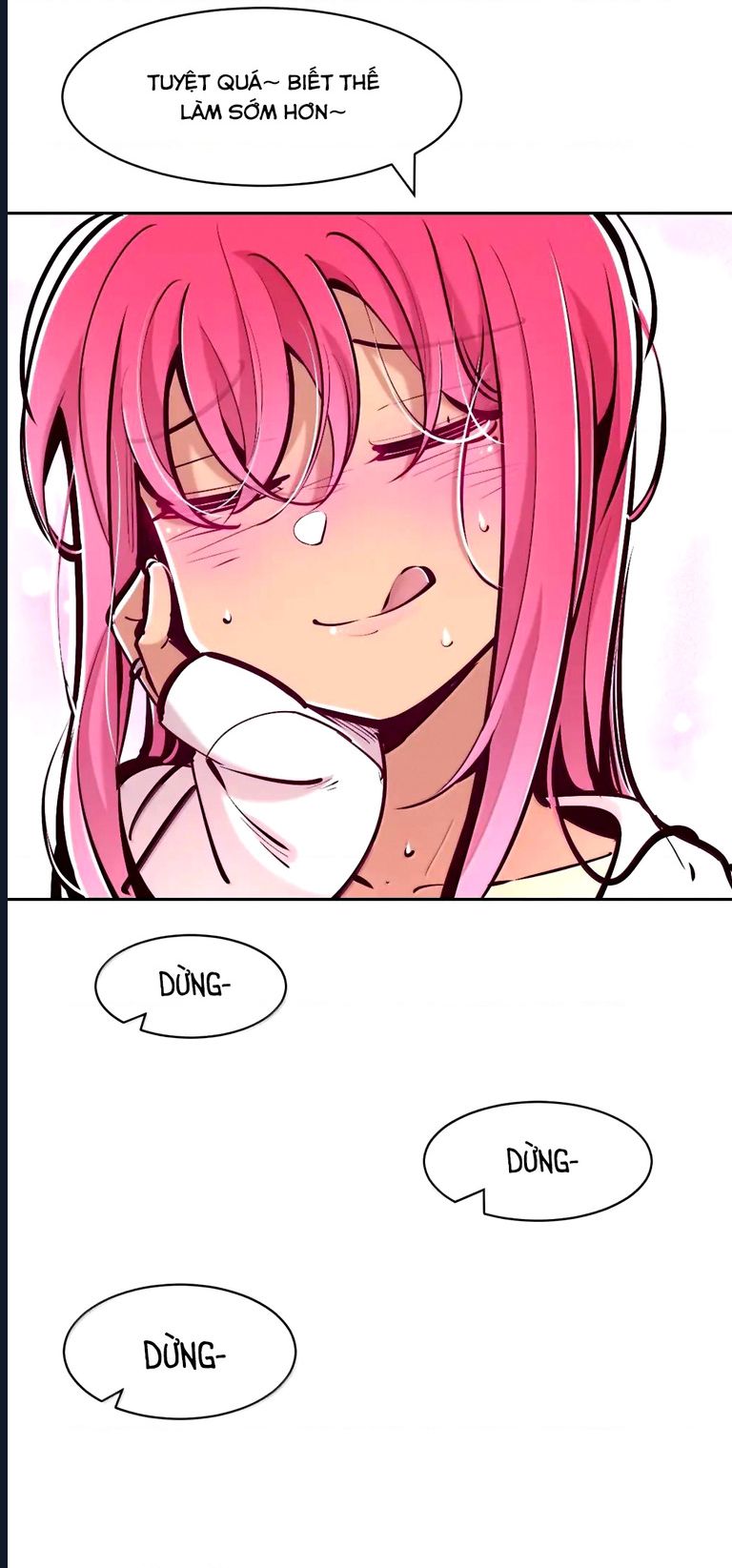 oan gia chung nhà ! chapter 125 82