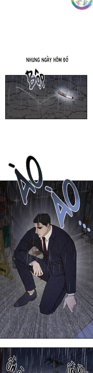 manhwa chịch vồn chịch vã chapter 86 6