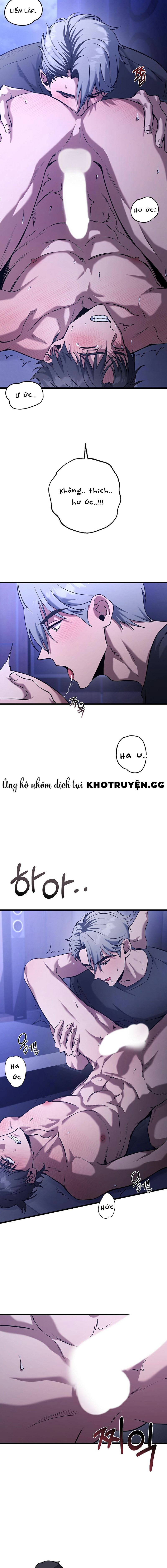 bad not bat chapter 6 4