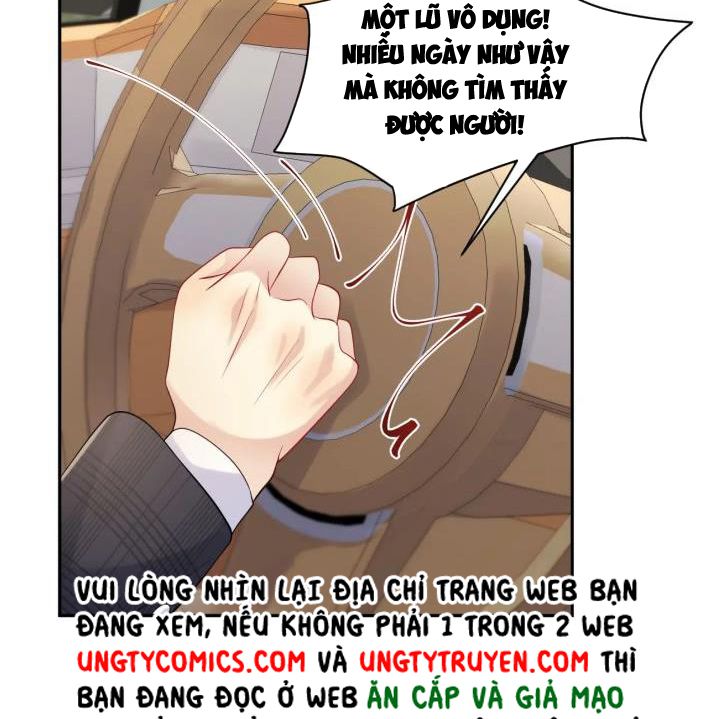 lại bị bạn trai cũ nhắm trúng rồi chapter 49 24