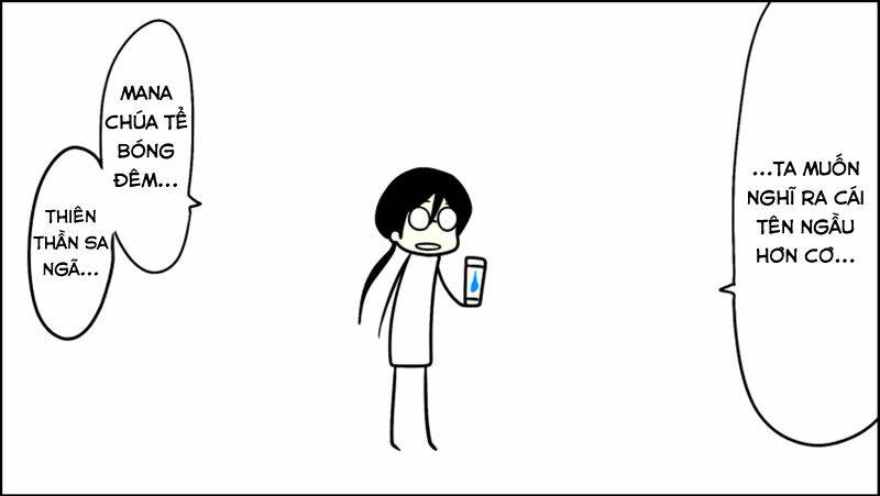 senyuu chapter 56 24