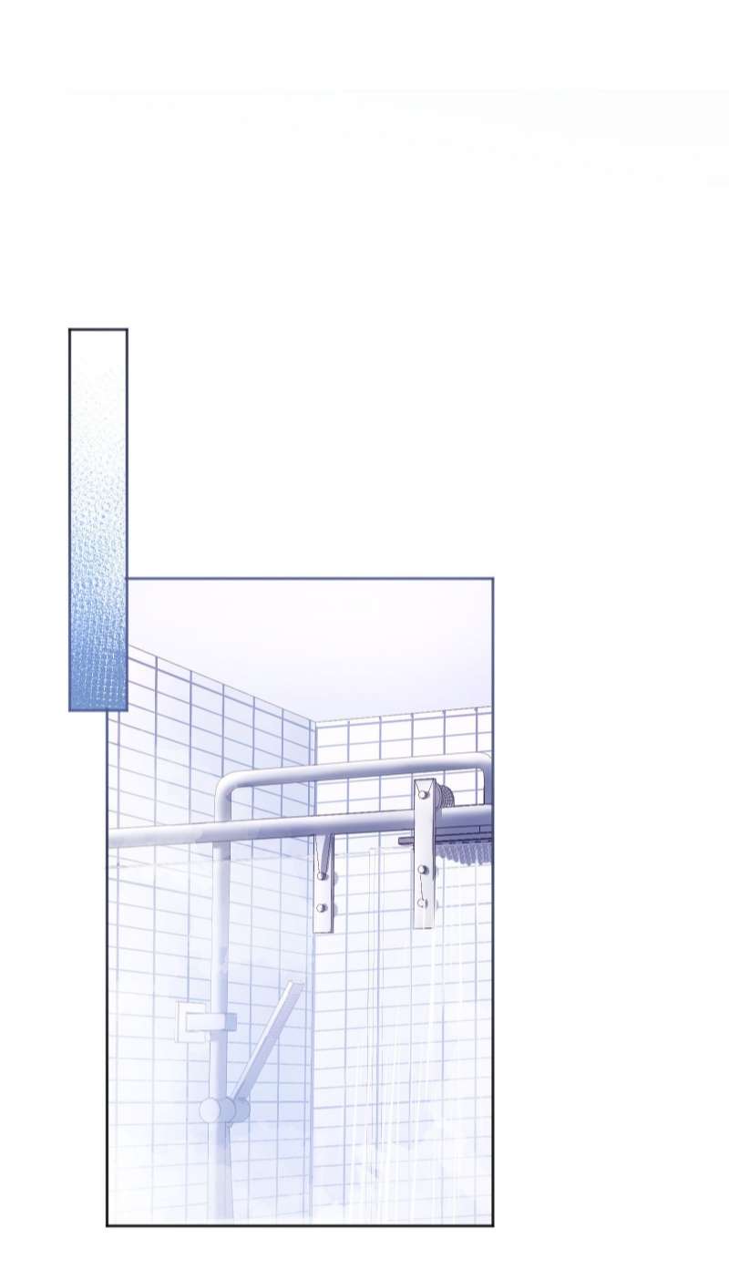 chàng nhân viên host và gã hàng xóm nguy hiểm chapter 91 34