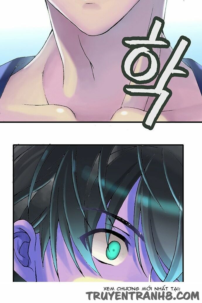 trăng mờ chapter 10 17