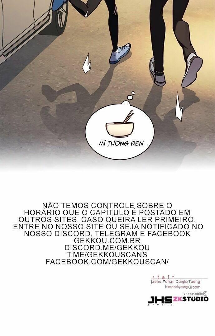 biến thân thành mèo chapter 189 106