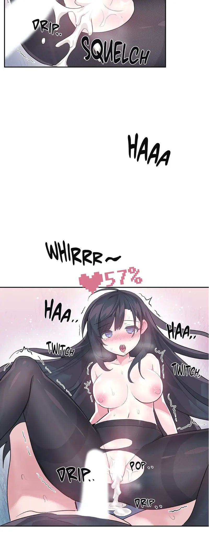 đăng nhập vào thế giới trò chơi chapter 35 17