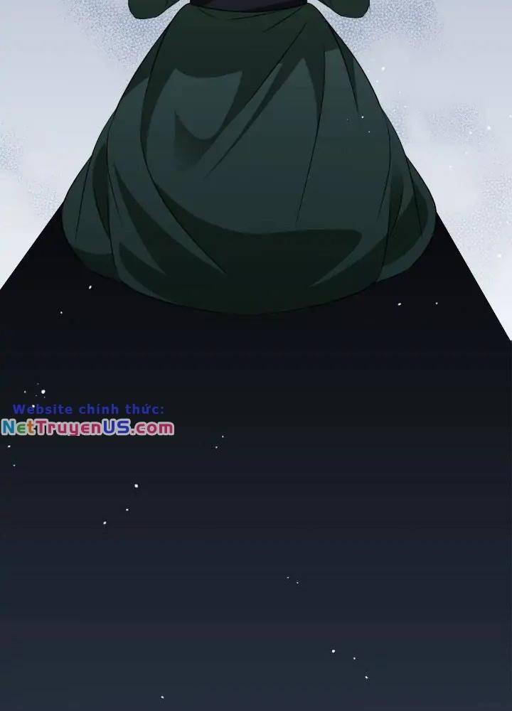 tại sao mẹ chồng tôi lại như thế này? chapter 23 5