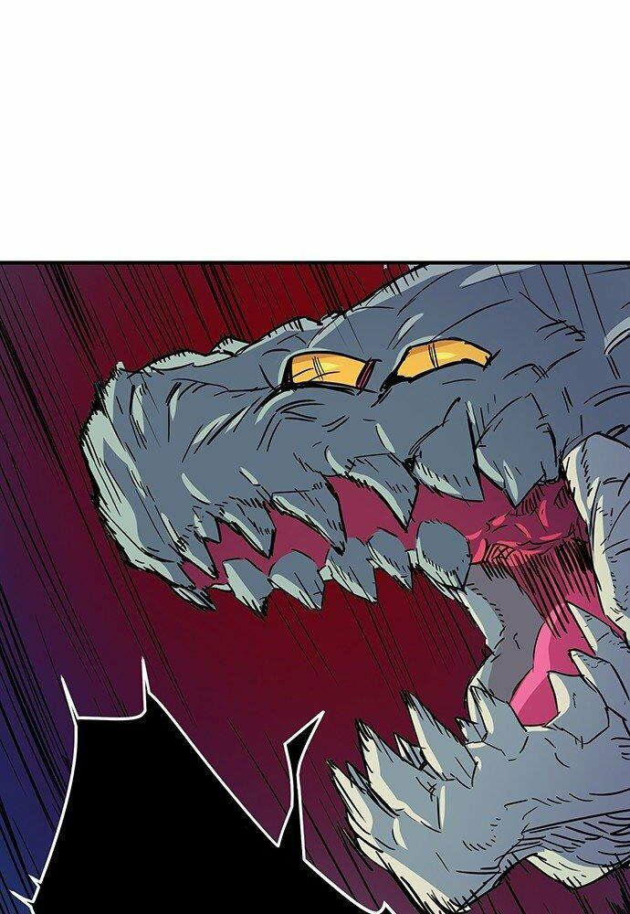 chủ nhân thiên giới chapter 2 207