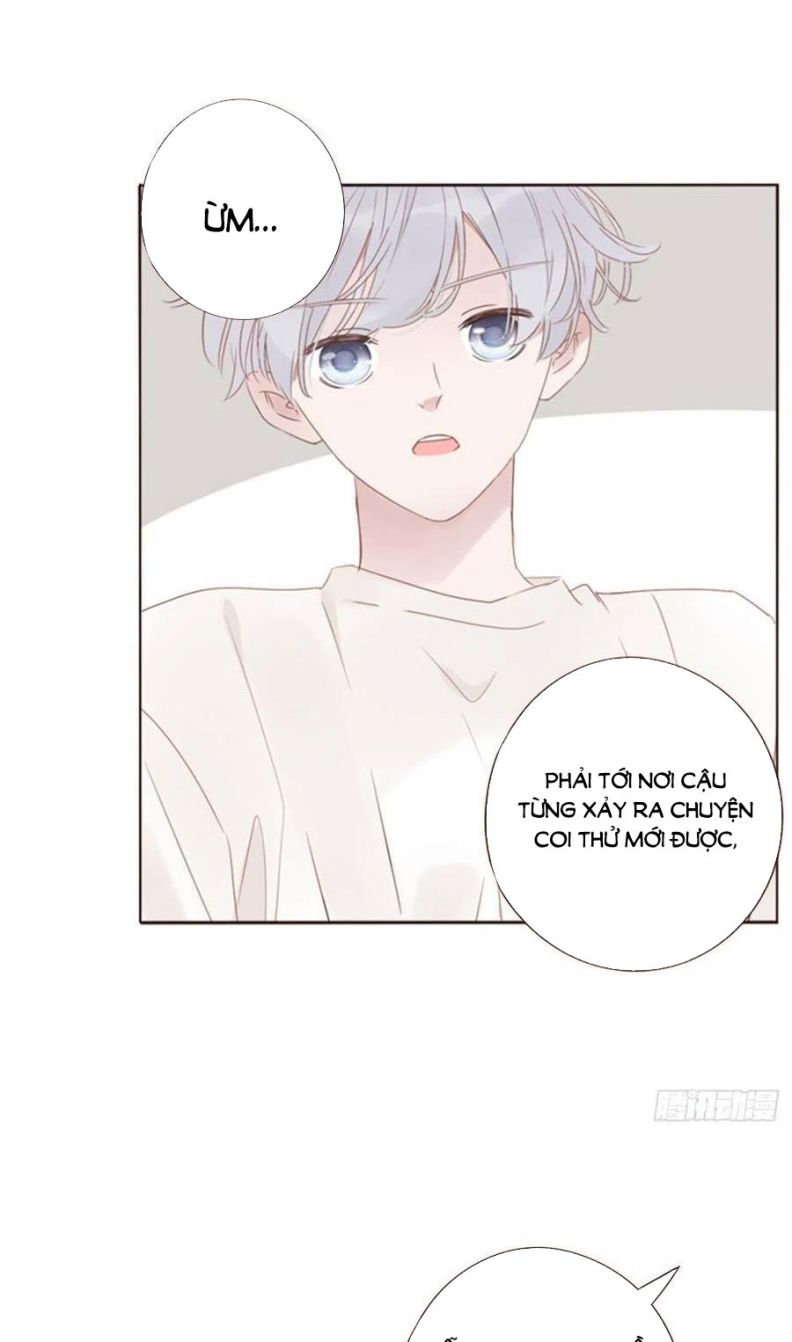 ôm chặt vào lòng chapter 27 22