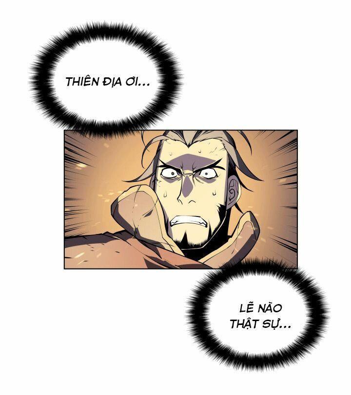 vượt qua giới hạn chapter 1 60