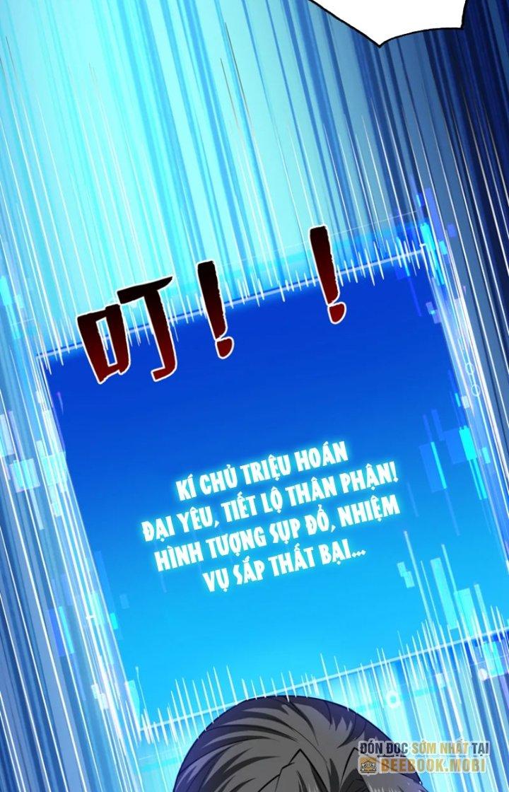 ẩn cư mười vạn năm, đời sau mời ta rời núi chapter 82 45