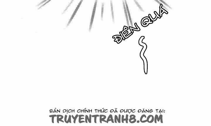 chuyện gì đến, rồi cũng sẽ đến chapter 7 18