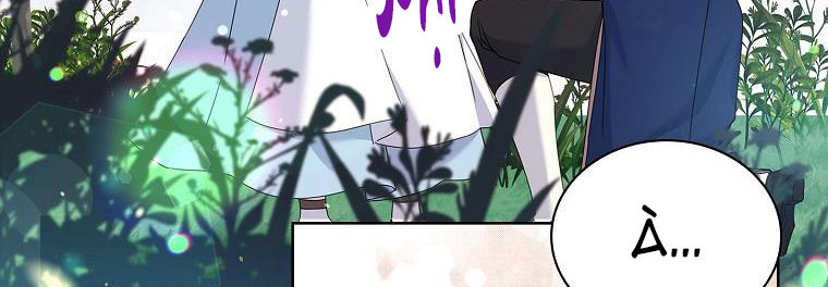 tiểu thư chỉ muốn được nghỉ ngơi chapter 59 41