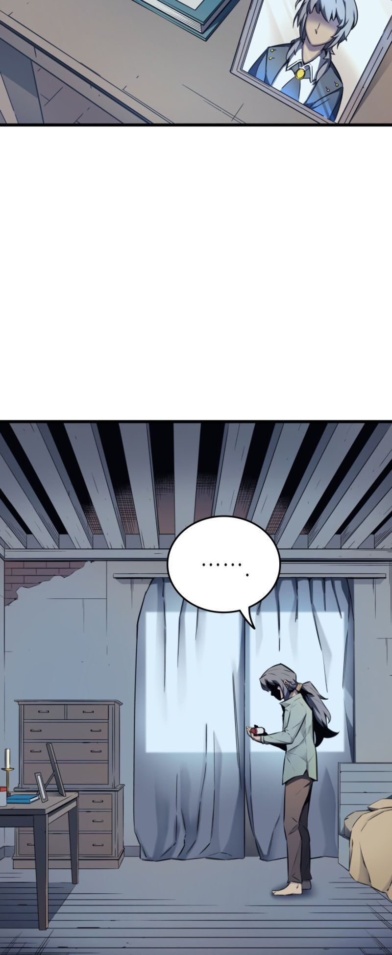 sự trở lại của pháp sư vĩ đại sau 4000 năm chapter 2 19