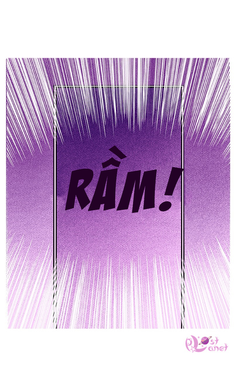 thần thoại olympus chapter 63 27