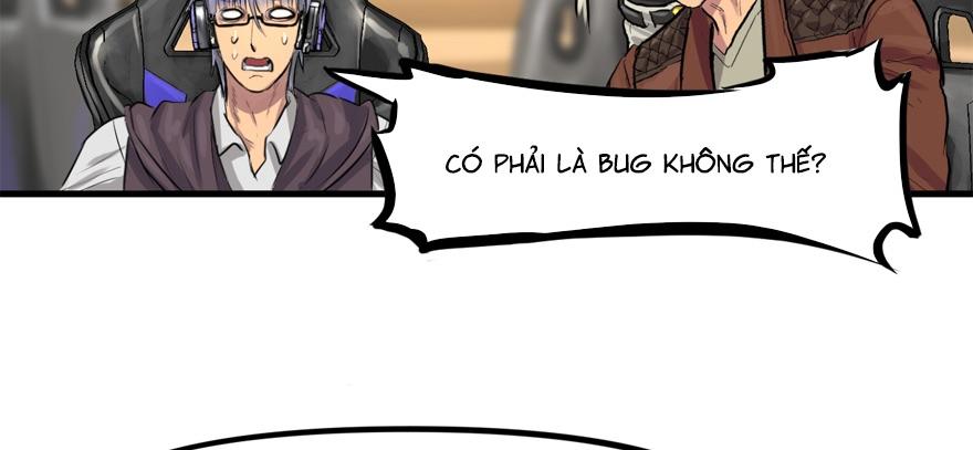 vua sinh tồn chapter 59 5