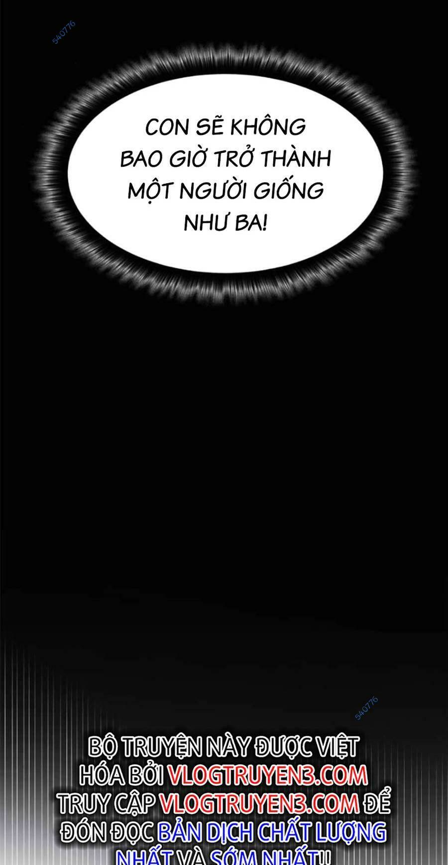 assassins creed - ngôi đền bị lãng quên chapter 6 43