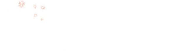 tôi tưởng bản thân không còn sống được bao lâu! chapter 45.1 36