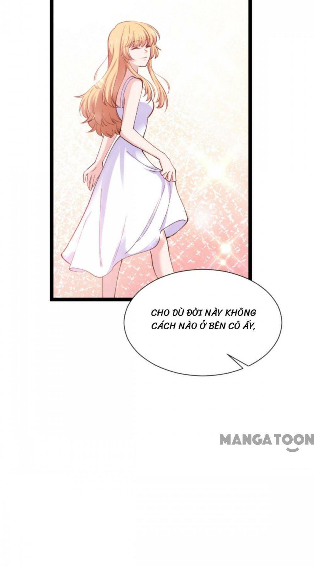 ảnh hậu lão bà không được chạy chapter 221 55