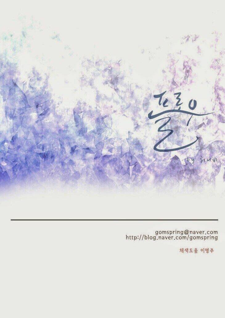 món quà từ chúa chapter 35 41