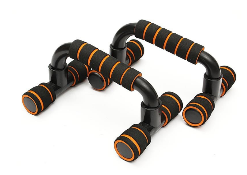 Dụng cụ hít đất bộ chống đẩy tập gym