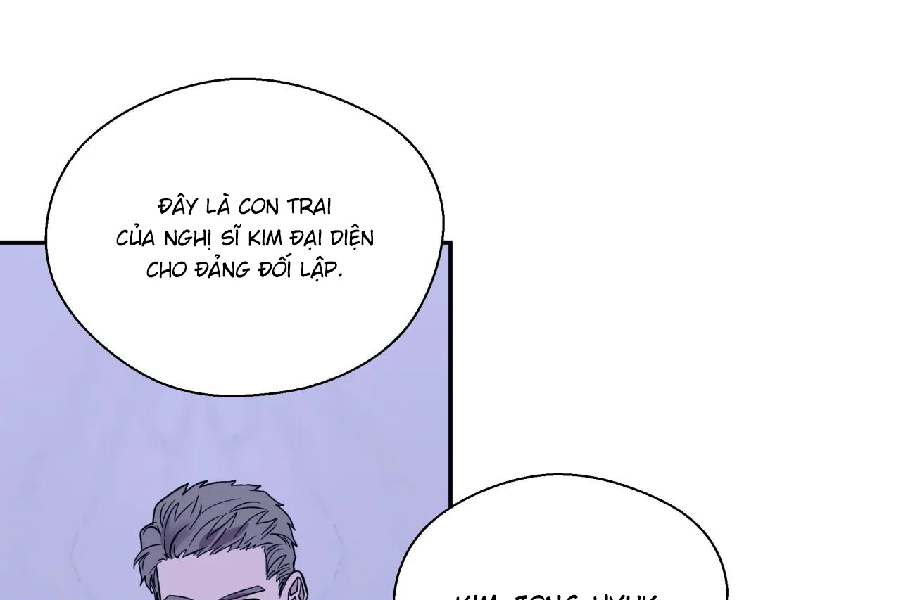 ám ảnh pheromone chapter 59 49