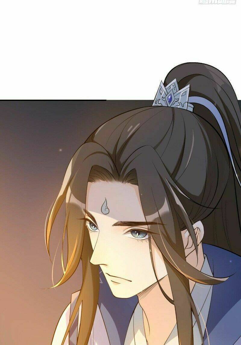 nữ tiên tôn bận đào hôn chapter 15 60