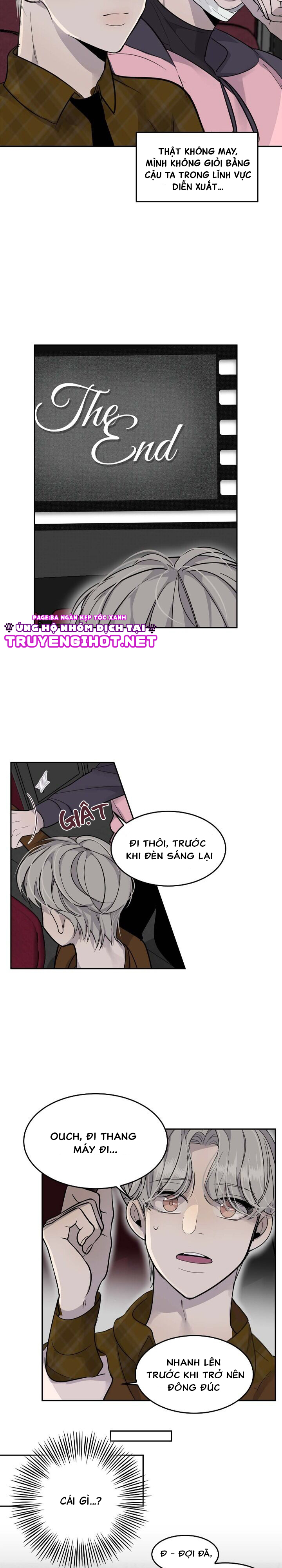 hiệu quả kinh doanh chapter 4.5 4