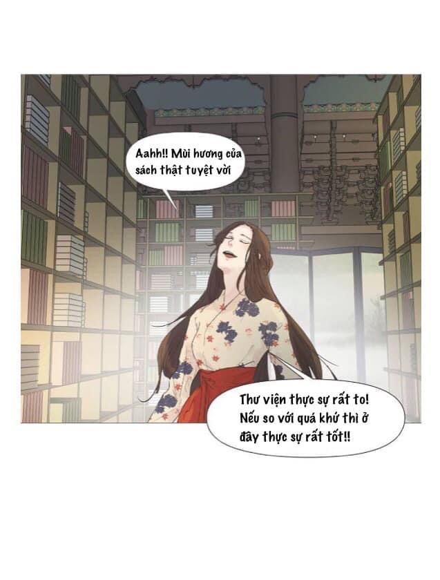 ellin’s solhwa chapter 2 32