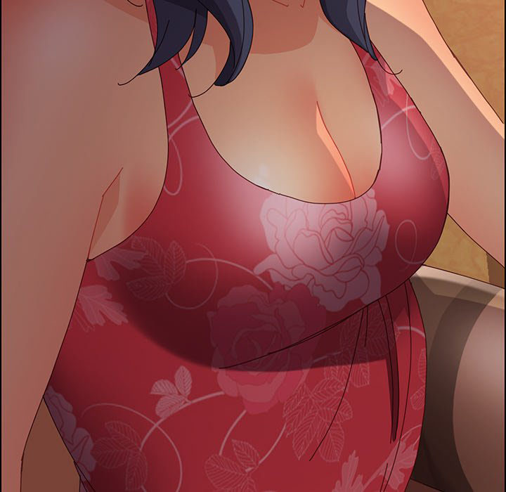 trợ lý chapter 7 110