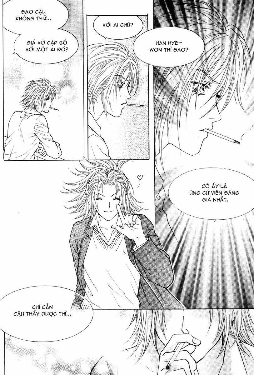 do you want to try? chapter 3 46