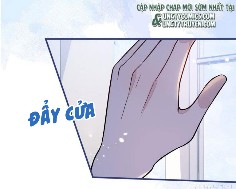 hotsearch của ảnh đế chapter 138 19