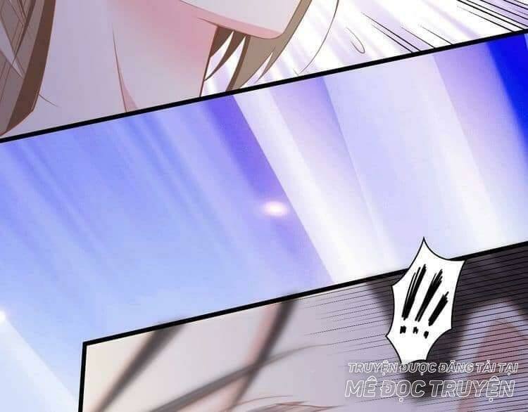 tổng tài đại nhân song mặt kiều thê chapter 17 16