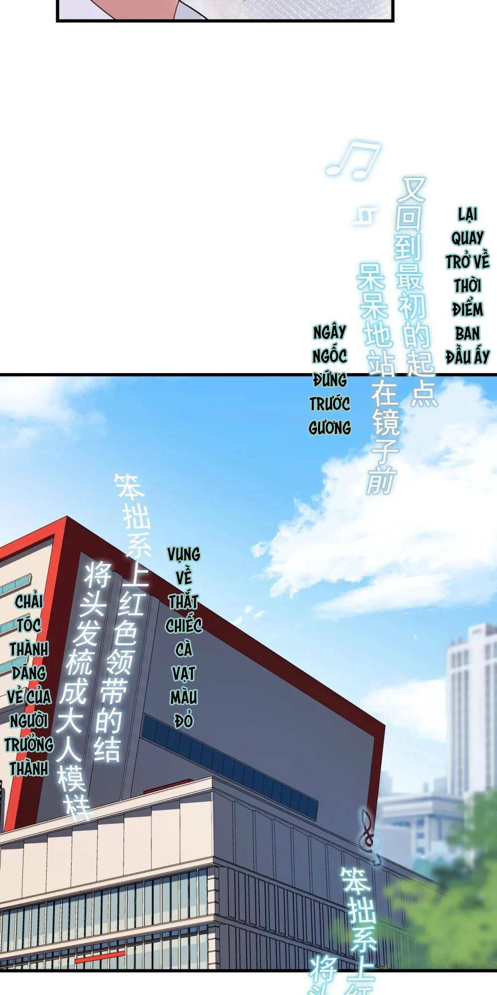 trùng sinh, ta mới là thiên vương giải trí chapter 47 20