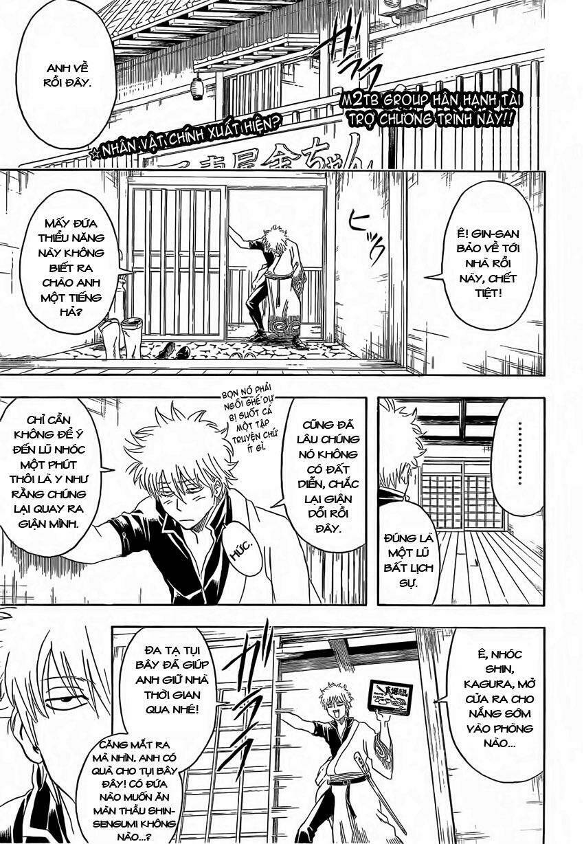 gintama - linh hồn bạc chapter 372 2