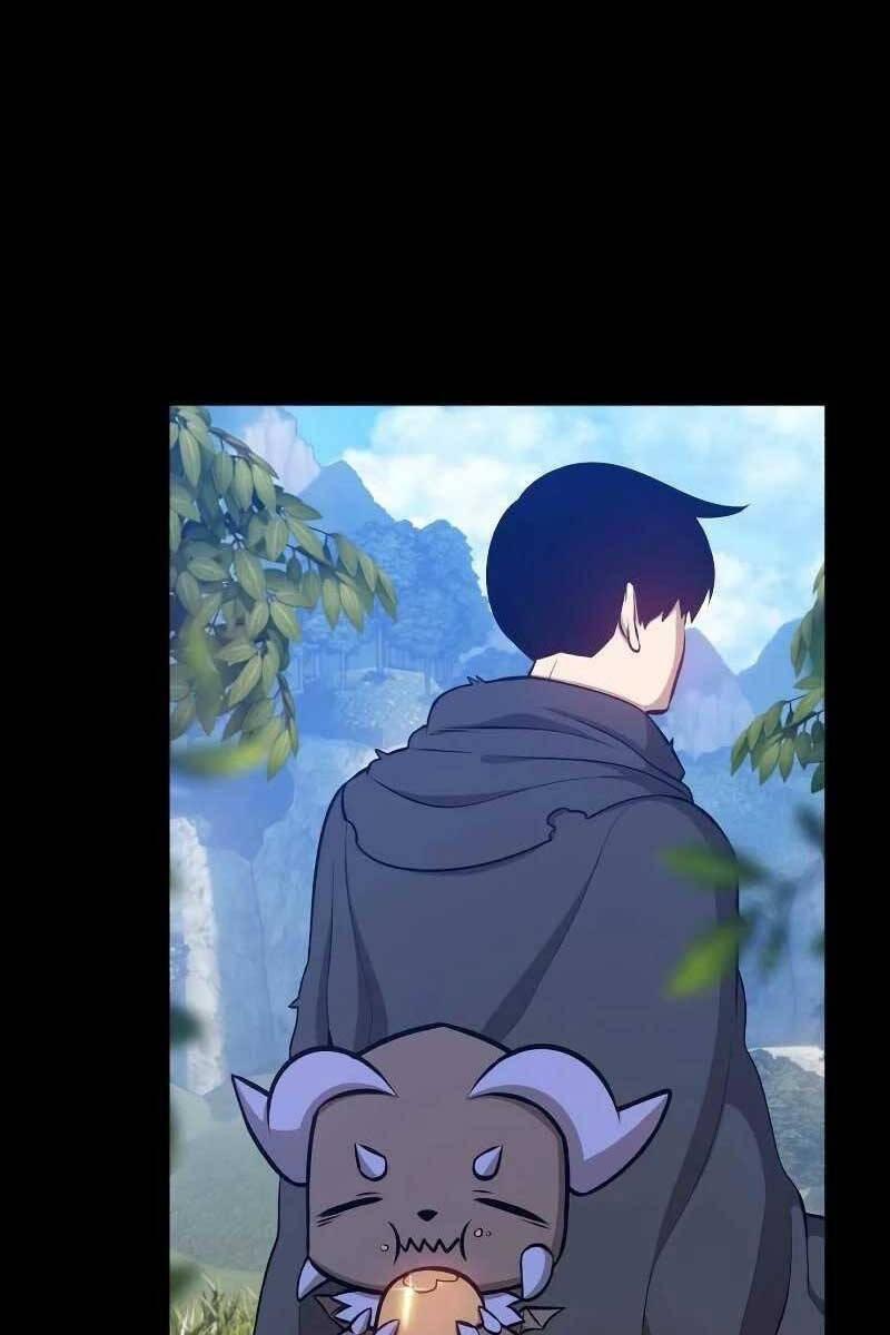 Gậy Gỗ Cấp 99+ chapter 72.6 118