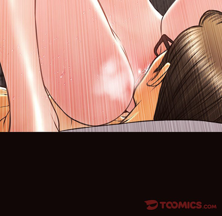 siêu sao cynthia oh chapter 42 76