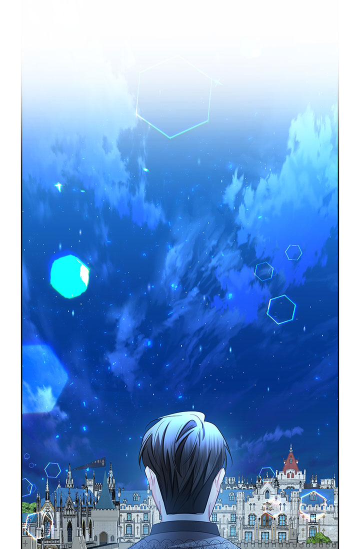 sự hối hận muộn màn chapter 20 88