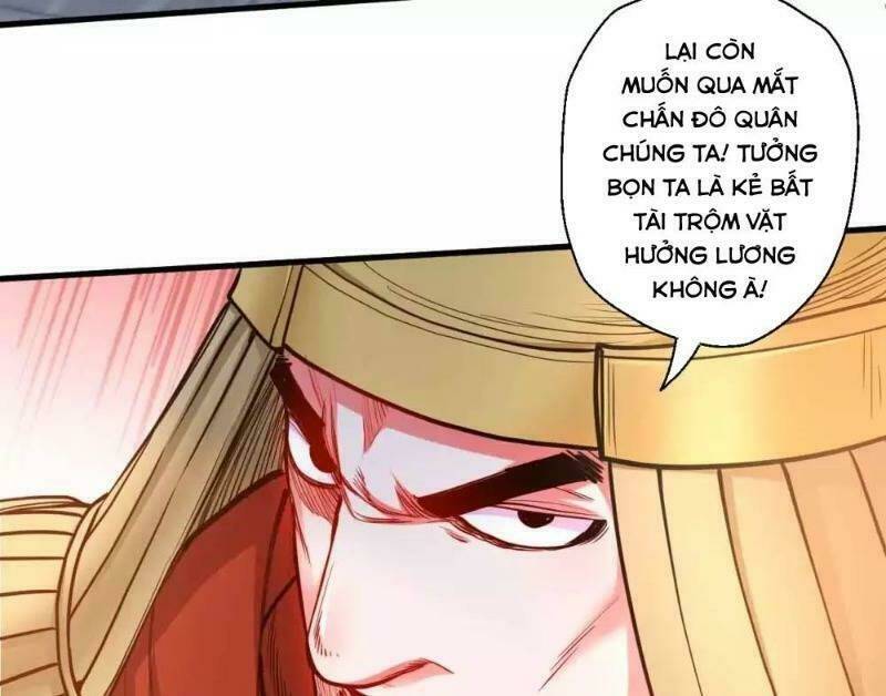 tối cường đại biểu hoàng kim thận chapter 81 28