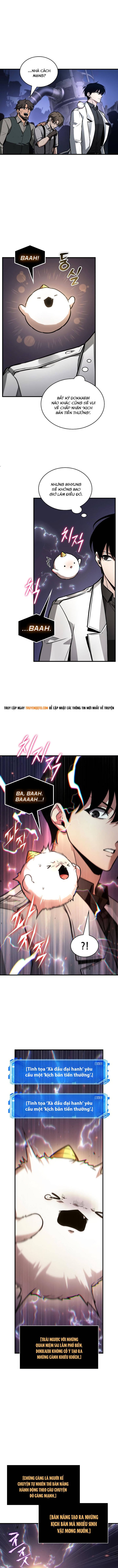 toàn trí độc giả - omniscient reader chapter 245 7