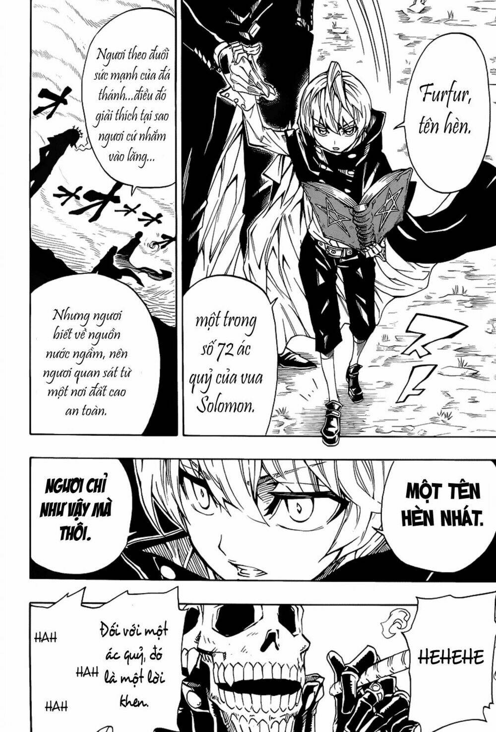 demon 72 chapter 2 50
