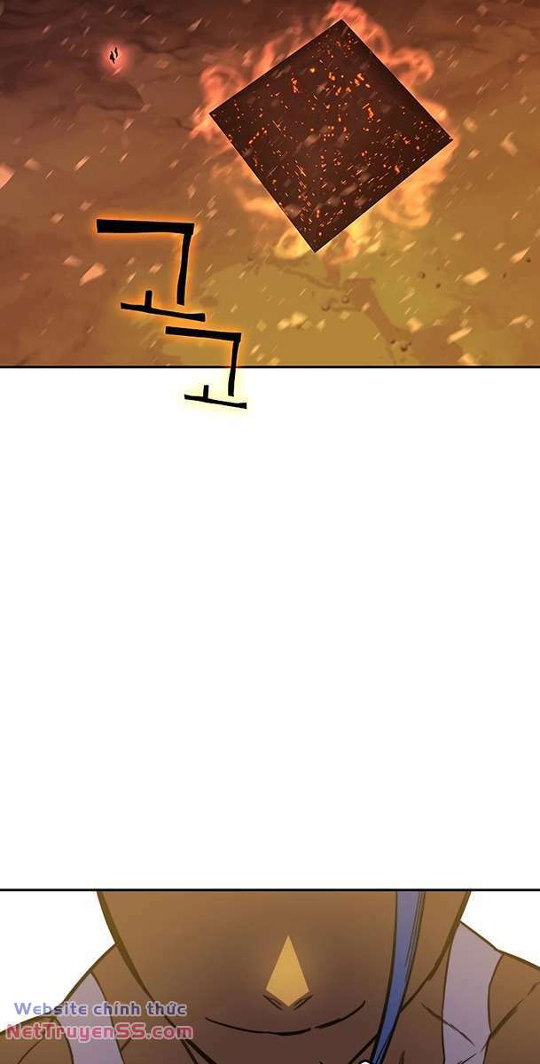 ex & ash chapter 98 95